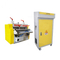 Alimentador Roller NC Servo para la bobina de alimentación de hojas
