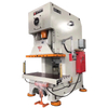 maquinaria mundial precisa JH21-315 C Frame Metal Stamping Press