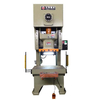 Punching Press Machine 160ton para estampado de bisagras